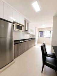 Blk 173 Bukit Batok West Avenue 8 (Bukit Batok), HDB 3 Rooms #583429841